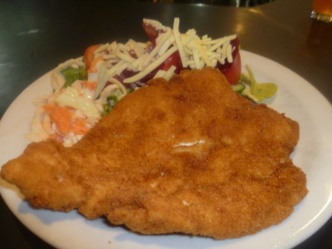 Great Eastern Hotel Motel Young - Lennox Head Accommodation 4