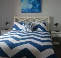 Gulf View - Lennox Head Accommodation