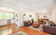 HAHNDORF LODGE - thumb 7