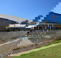 Harvest Lodge - Lennox Head Accommodation