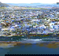 Heads Hotel Motel - Lennox Head Accommodation