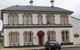 Heritage Guest House - thumb 1