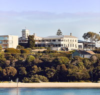 Hotel Sorrento - Lennox Head Accommodation