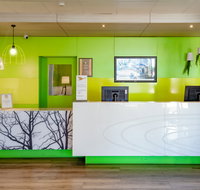 ibis Styles Mount Isa Verona - Lennox Head Accommodation