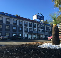 Ibis Budget Campbelltown - Lennox Head Accommodation