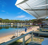 Ingenia Holidays White Albatross - Lennox Head Accommodation
