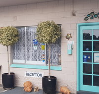 Kadina Village Motel - Lennox Head Accommodation