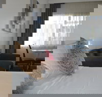 Karinga Motel SureStay Hotel by Best Western - Lennox Head Accommodation