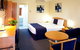 Karinga Motel, SureStay Hotel By Best Western - thumb 2