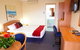 Karinga Motel, SureStay Hotel By Best Western - thumb 4