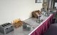 Karinga Motel, SureStay Hotel By Best Western - thumb 8