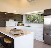 Lilys at Hyams Jervis Bay - Lennox Head Accommodation
