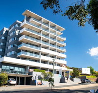 Mantra Wollongong - Lennox Head Accommodation