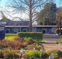 Meeniyan Motel and Bike Hire - Lennox Head Accommodation