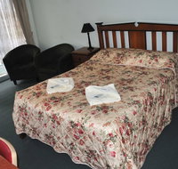 Miranda Lodge - Lennox Head Accommodation
