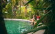 Nimbin Rox YHA - thumb 2