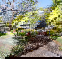 Oaks Brisbane Mews Suites - Lennox Head Accommodation