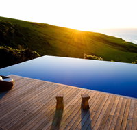 Ocean Farm - Lennox Head Accommodation
