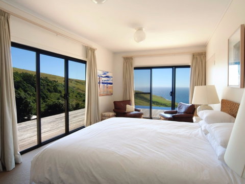 Ocean Farm - Lennox Head Accommodation 2