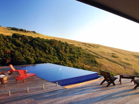 Ocean Farm - Lennox Head Accommodation 3