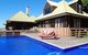 Ocean Farm - thumb 5