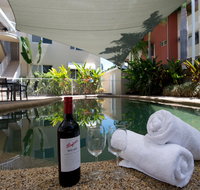 Park Regis Anchorage - Lennox Head Accommodation