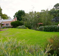 Pear Tree Hollow - Lennox Head Accommodation