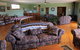 Peggy's Retreat - thumb 1