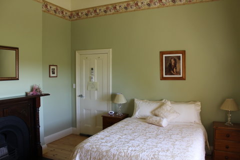 Peggy's Retreat - Lennox Head Accommodation 3
