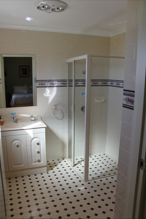 Peggy's Retreat - Lennox Head Accommodation 4