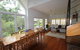 Phinney's Holiday Cottage Hyams Beach - thumb 1