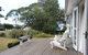 Phinney's Holiday Cottage Hyams Beach - thumb 2