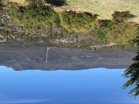 Poatina Holiday Cottages - Lennox Head Accommodation 2