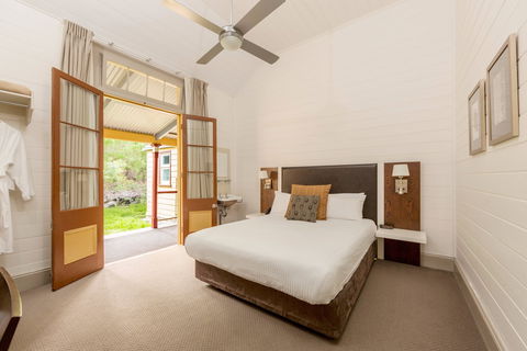 Q Station - Lennox Head Accommodation 2