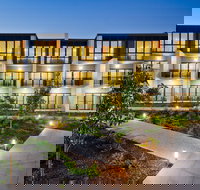 Quality Hotel Taylors Lakes - Lennox Head Accommodation