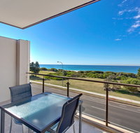 Quality Hotel Sands - Lennox Head Accommodation