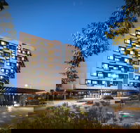 Quest Penrith - Lennox Head Accommodation