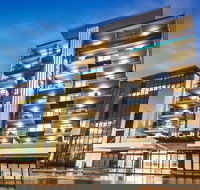 Quest  Liverpool - Lennox Head Accommodation