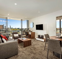 Quest Woolloongabba - Lennox Head Accommodation