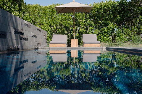 Randwick Manor - Lennox Head Accommodation 2