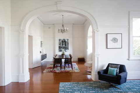 Randwick Manor - Lennox Head Accommodation 5