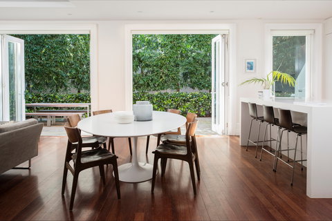Randwick Manor - Lennox Head Accommodation 7