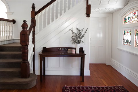 Randwick Manor - Lennox Head Accommodation 9