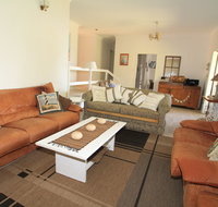 River Paradise in Badgee - Lennox Head Accommodation