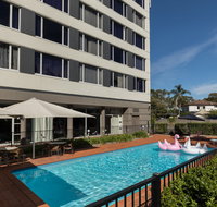 Rydges Bankstown Sydney - Lennox Head Accommodation