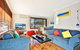 Sandy Toes Beach House Jervis Bay - thumb 0