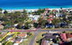 Sandy Toes Beach House Jervis Bay - thumb 1