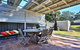 Sandy Toes Beach House Jervis Bay - thumb 2