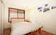 Sandy Toes Beach House Jervis Bay - thumb 5