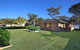 Sandy Toes Beach House Jervis Bay - thumb 9